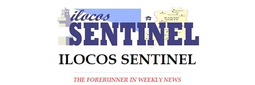 1358_addpicture_Ilocos Sentinel.jpg